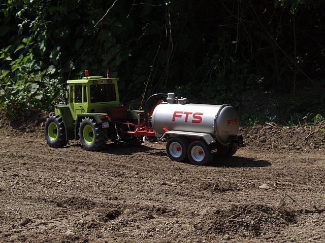 Berghausen 2008 ( 45)