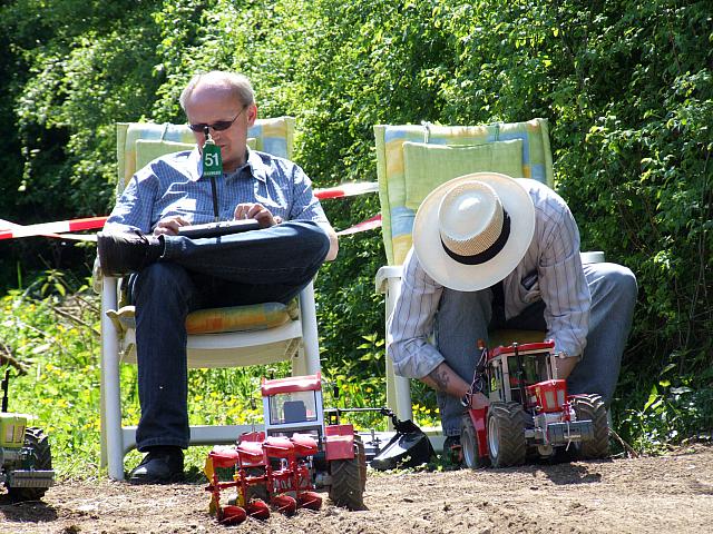 Berghausen 2008 ( 47)