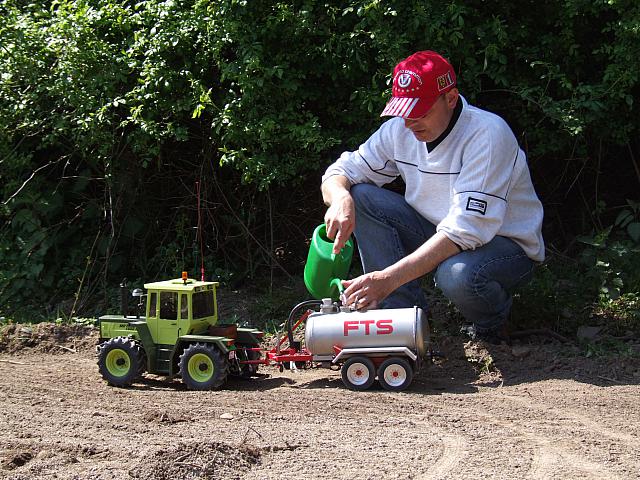 Berghausen 2008 ( 49)