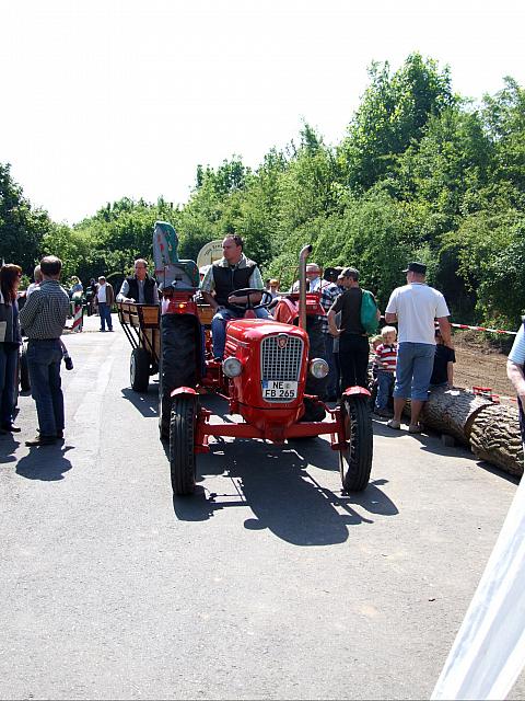 Berghausen 2008 ( 59)
