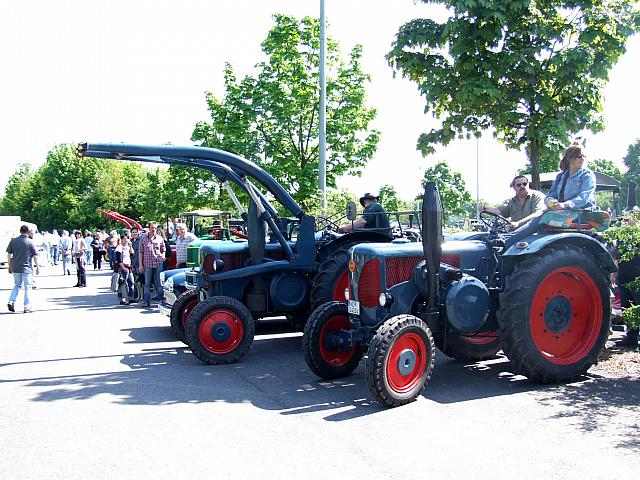 Berghausen 2008 ( 60)