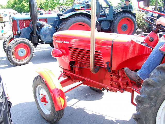 Berghausen 2008 ( 61)