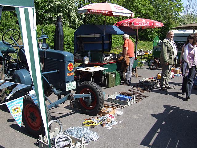 Berghausen 2008 ( 62)