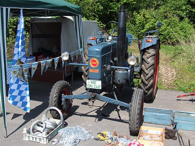 Berghausen 2008 ( 64)