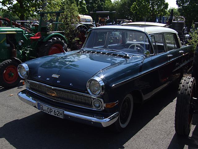 Berghausen 2008 ( 65)