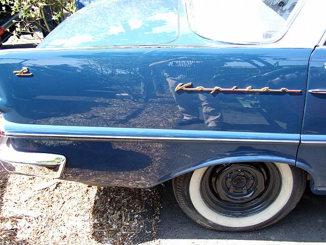 Berghausen 2008 ( 66)