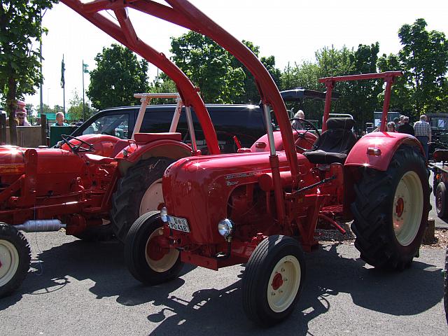 Berghausen 2008 ( 76)