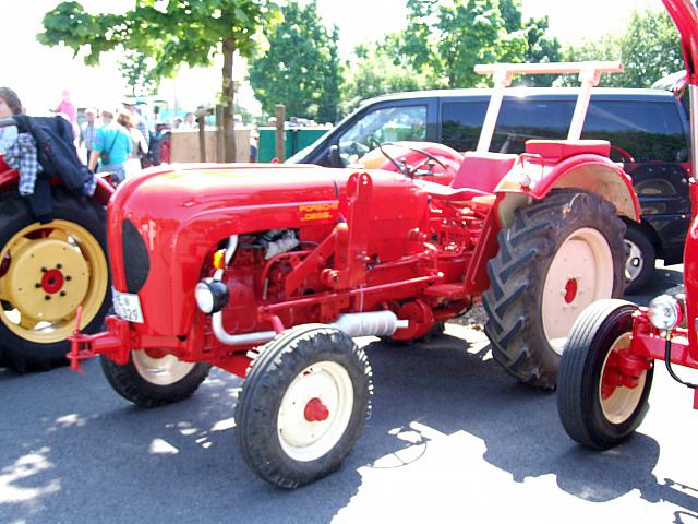 Berghausen 2008 ( 77)