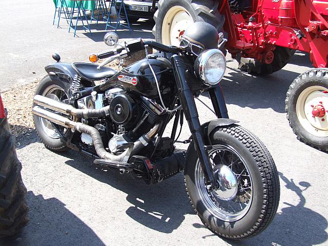 Berghausen 2008 ( 79)