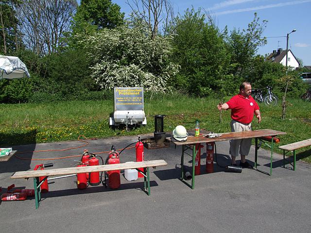 Berghausen 2008 ( 81)