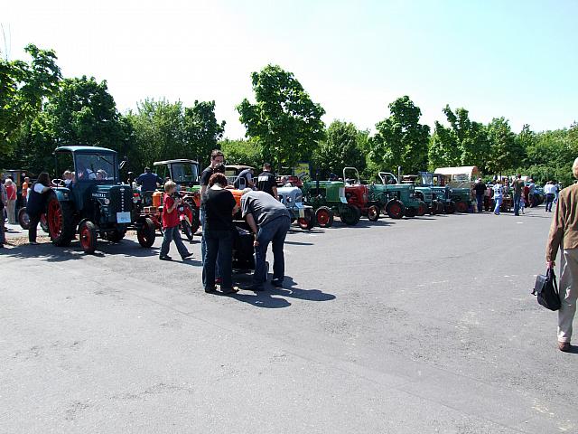 Berghausen 2008 ( 82)