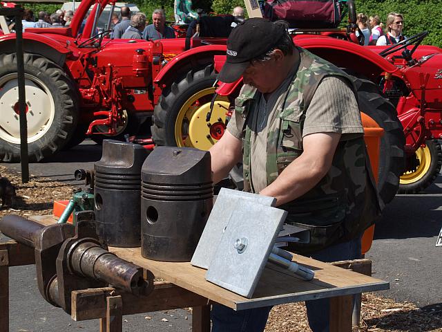 Berghausen 2008 ( 83)