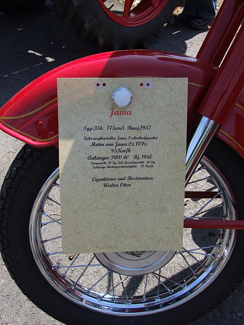 Berghausen 2008 ( 85)