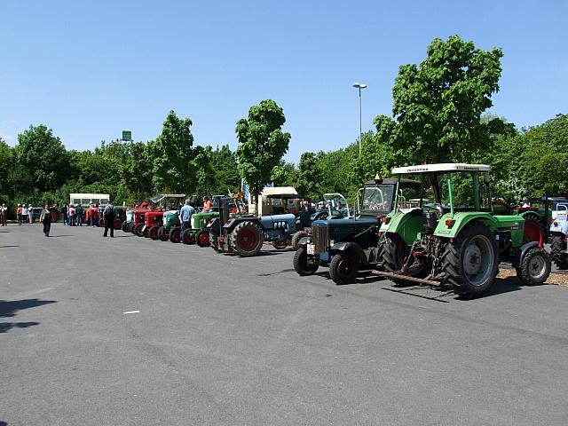 Berghausen 2008 (100)