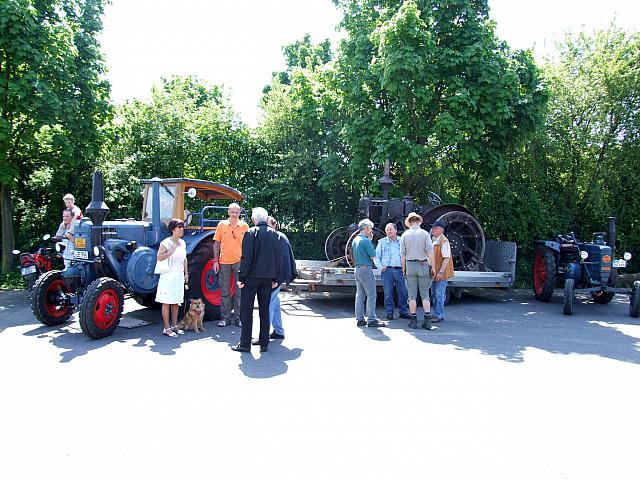 Berghausen 2008 (102)