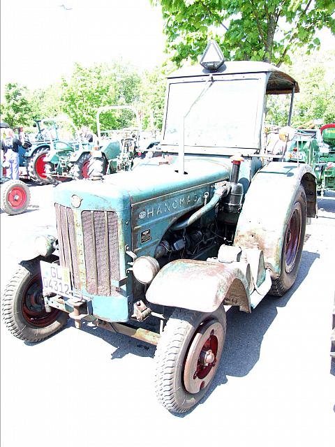 Berghausen 2008 (103)