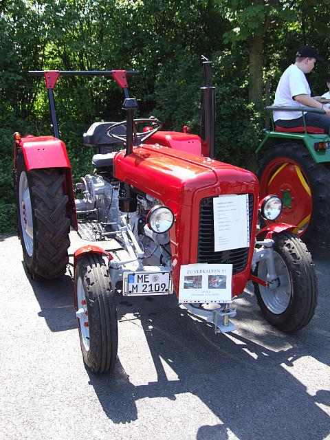 Berghausen 2008 (108)