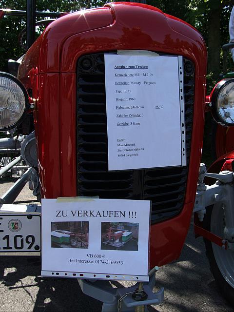 Berghausen 2008 (109)