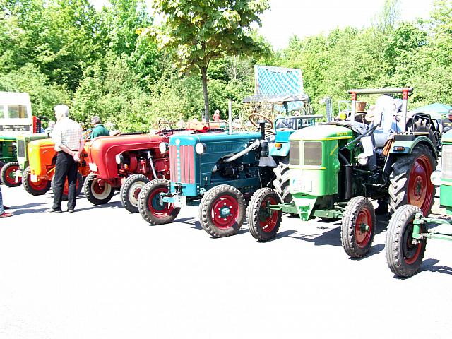 Berghausen 2008 (110)