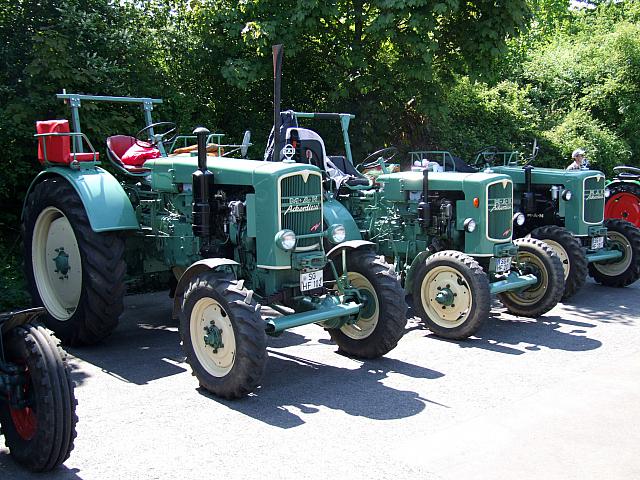 Berghausen 2008 (111)