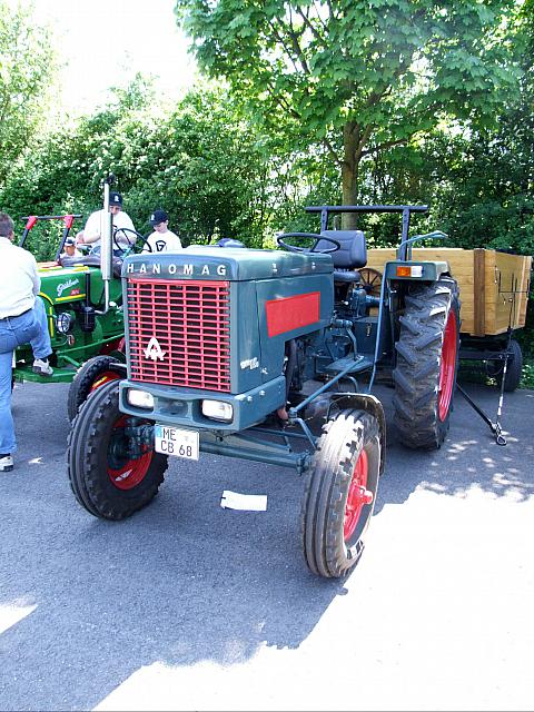 Berghausen 2008 (112)