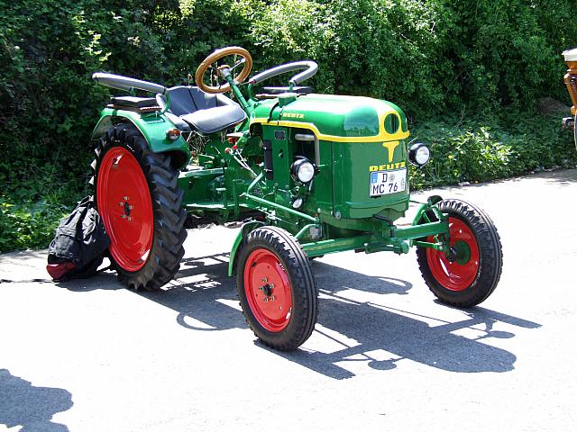 Berghausen 2008 (113)