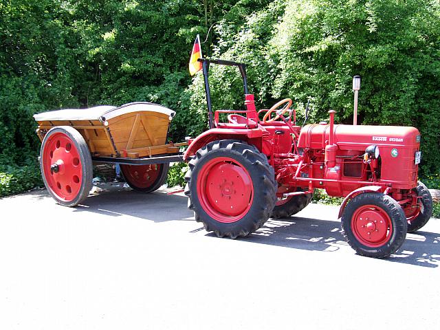 Berghausen 2008 (114)