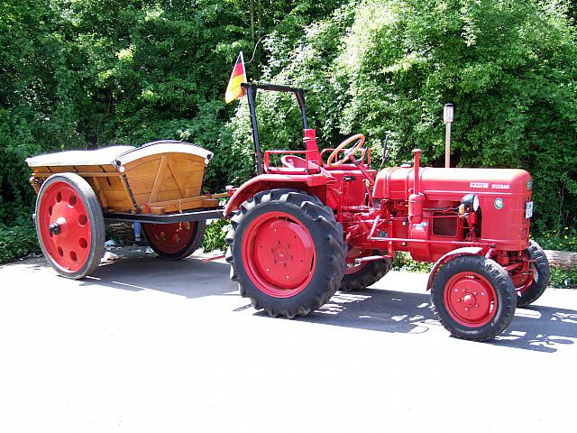 Berghausen 2008 (115)