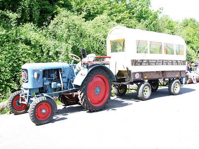 Berghausen 2008 (116)