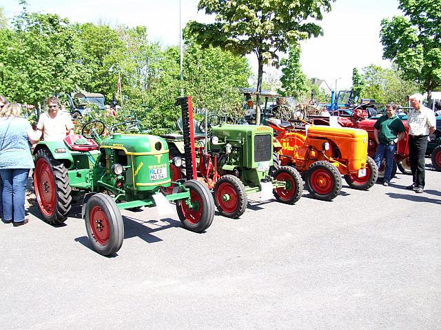 Berghausen 2008 (117)