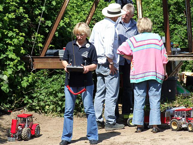 Berghausen 2008 (118)