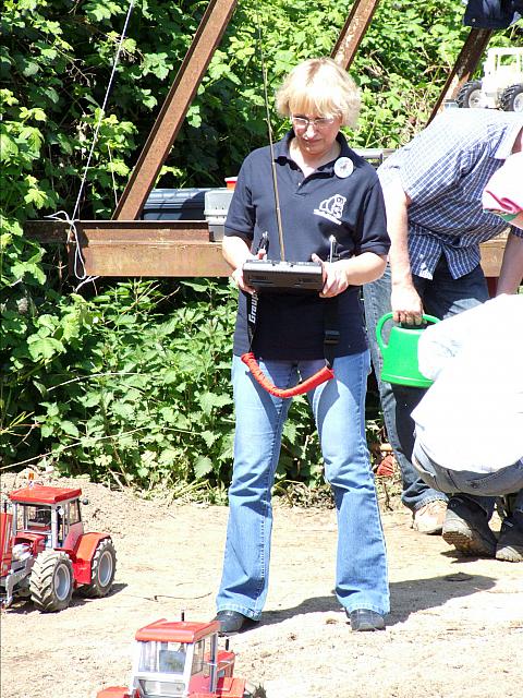 Berghausen 2008 (119)