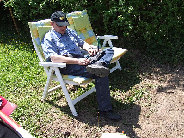 Berghausen 2008 (120)