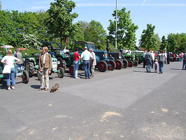 Berghausen 2008 (121)