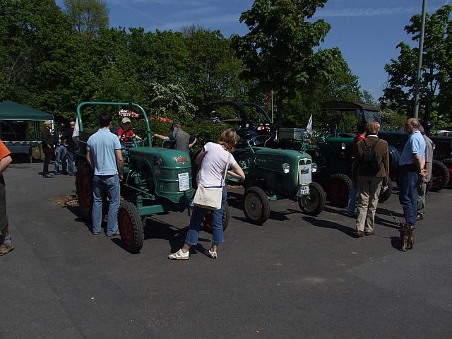 Berghausen 2008 (122)