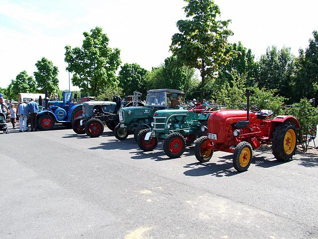 Berghausen 2008 (123)