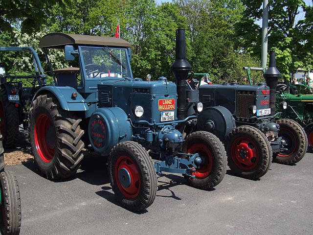 Berghausen 2008 (124)