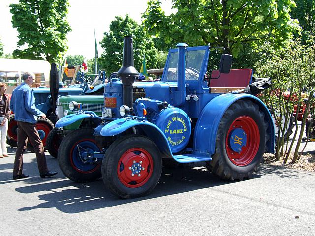 Berghausen 2008 (125)