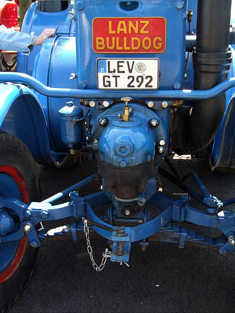 Berghausen 2008 (126)