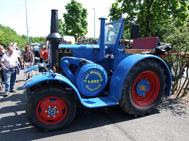 Berghausen 2008 (127)