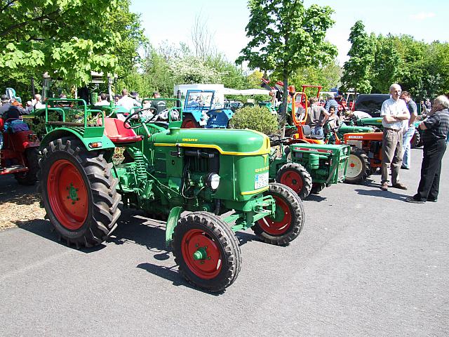 Berghausen 2008 (131)