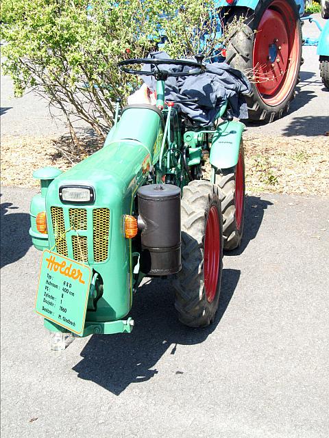 Berghausen 2008 (134)