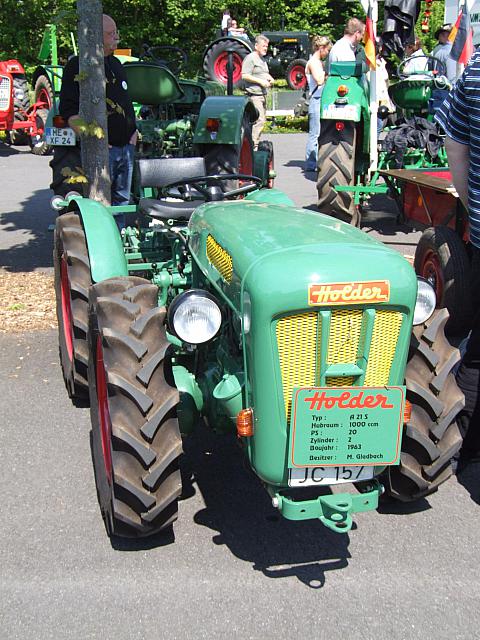 Berghausen 2008 (135)