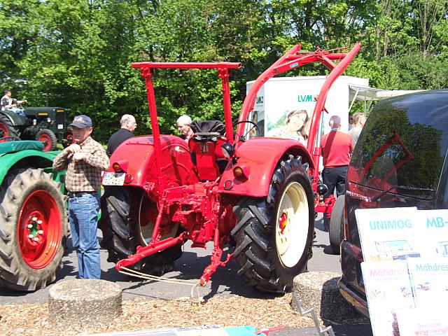 Berghausen 2008 (138)