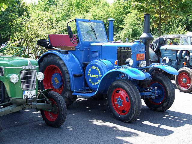 Berghausen 2008 (140)