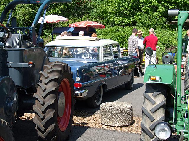 Berghausen 2008 (141)