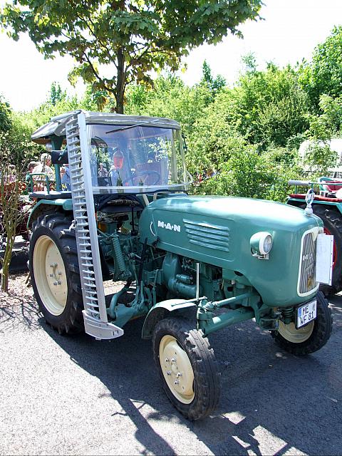 Berghausen 2008 (143)