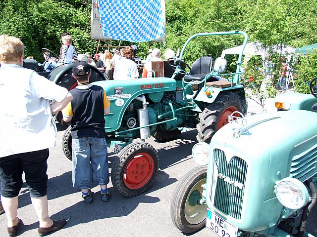 Berghausen 2008 (145)