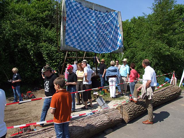 Berghausen 2008 (147)