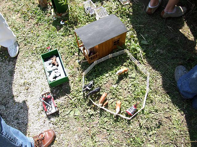 Berghausen 2008 (148)